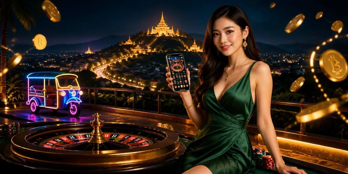 autobg168 รูเล็ตฝรั่งเศส