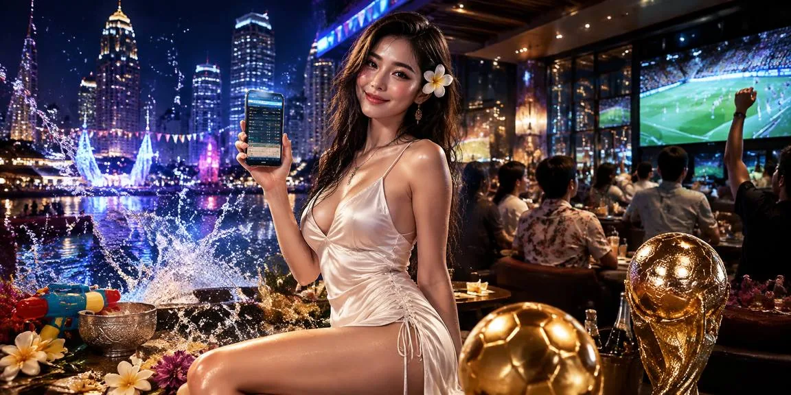 autobg168 โปรสำหรับการฝากด้วย SCB Easy